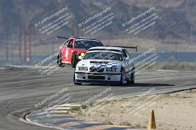 media/Oct-12-2025-Lucky Dog Racing (Sun) [[8adb5568ea]]/1-First Stint/4-Turns 9 and 8/